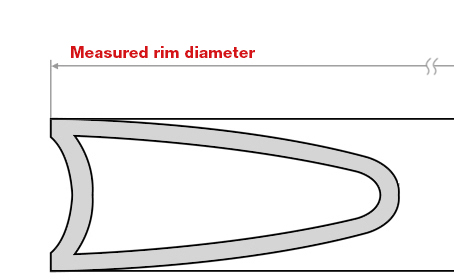 1-Rim_Diameter-1.jpg