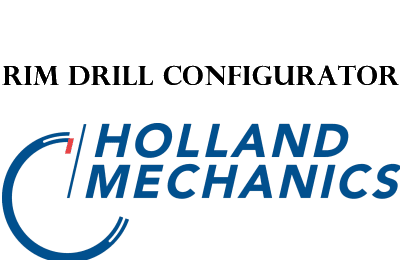 Holland mechanics
